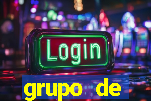 grupo de alavancagem telegram